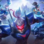 10 Hero Mobile Legends Paling Ditakuti di Ranked 2026: Ban atau Pick Sebelum Terlambat