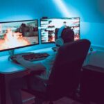 Mau Jadi Pro Player? Ini 10 Realita Gaji Esports di Indonesia yang Harus Kamu Tahu