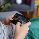 Game Mobile vs PC Gaming: 10 Alasan Mobile Menang Telak di Indonesia