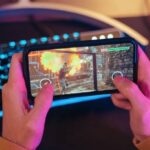 10 Fakta Mengejutkan: Kenapa Mobile Esports Lebih Diminati Daripada PC di Asia Tenggara
