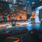 Mau Terjun ke Dunia Esports? Ini 10 Game Baru yang Potensinya Lebih Besar dari ML