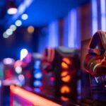 10 Merchandise Esport Paling Laris yang Wajib Dijual untuk Cuan Maksimal