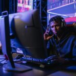 5 Game Esport Terfavorit yang Membuka Peluang Bisnis Baru di 2025